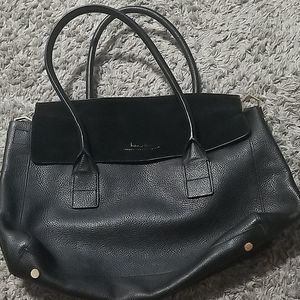 India Hicks Fussy Sarah Bag